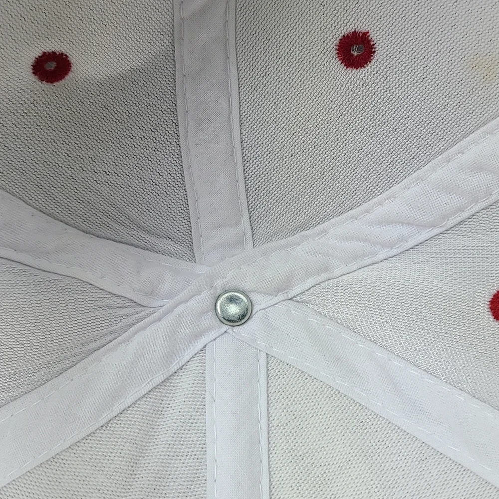 USC vintage baseball hat - Picture 11 of 12